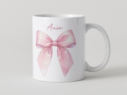 Kubek Professional Yapper