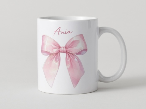 Kubek Professional Yapper