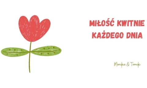 Kubek na Walentynki dla Niej, dla Niego